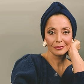 Teresa Berganza